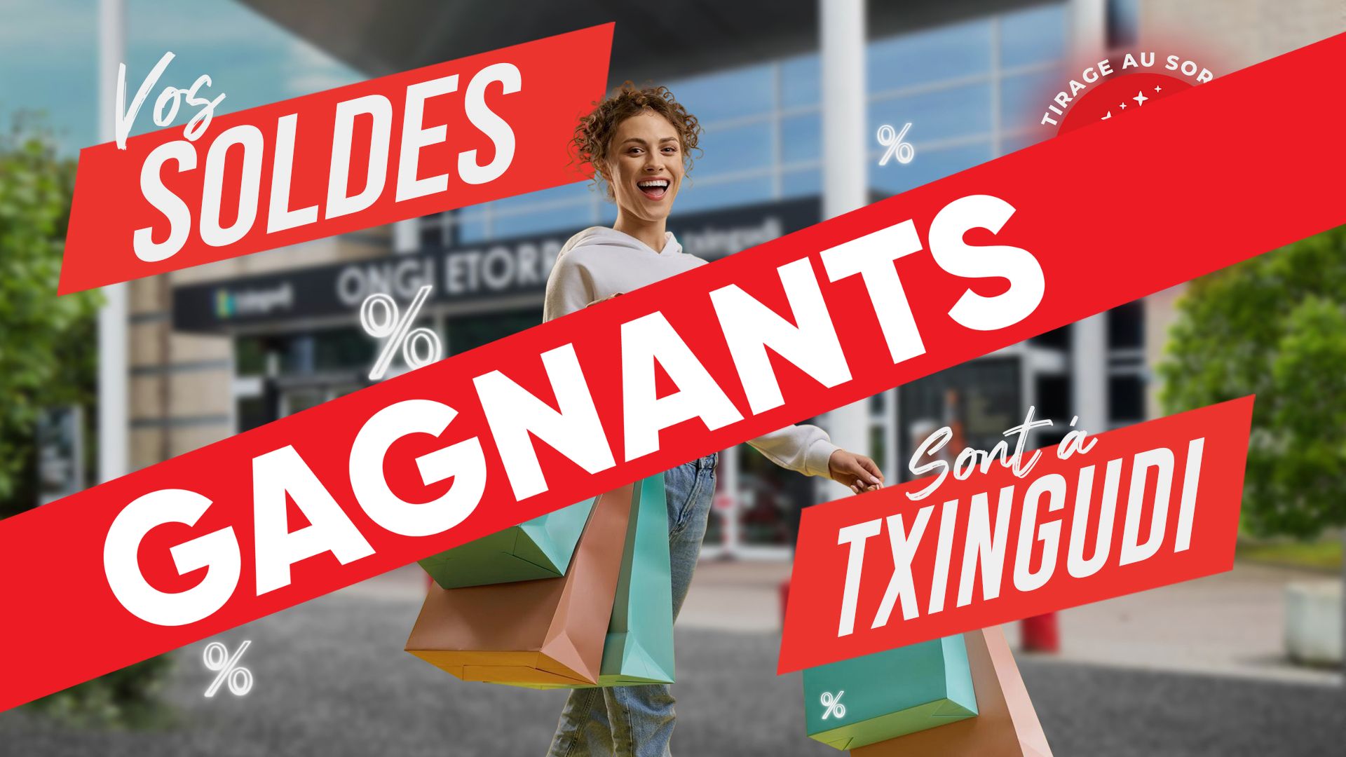 tombola de soldes 2025: gagnants