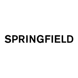 Springfield