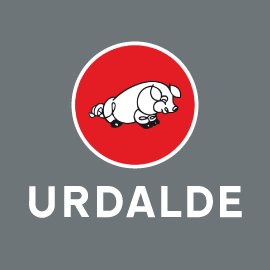 Urdalde