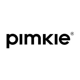Pimkie