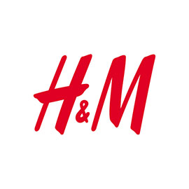 H&M