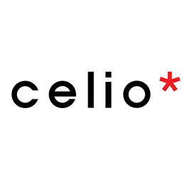 Celio