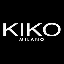 Kiko Milano
