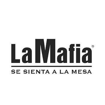 La Mafia