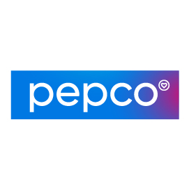 Pepco