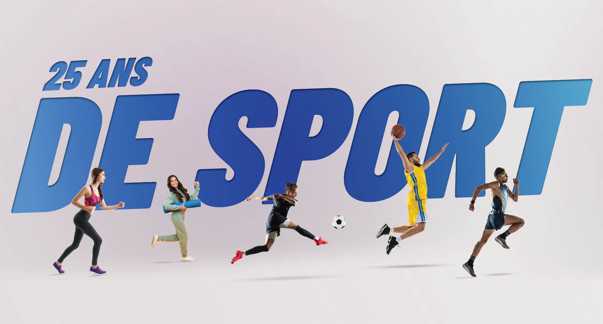 DEPORTE FRA