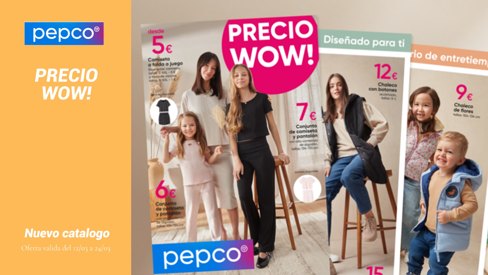 Pepco