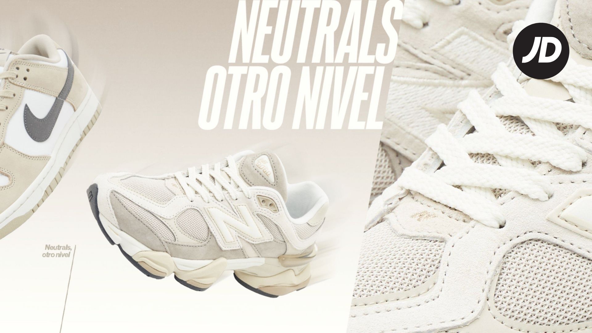 JD Sports