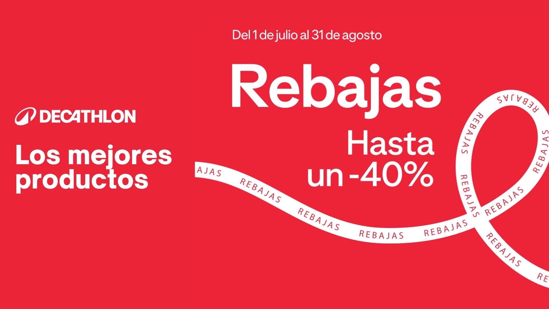 Decathlon