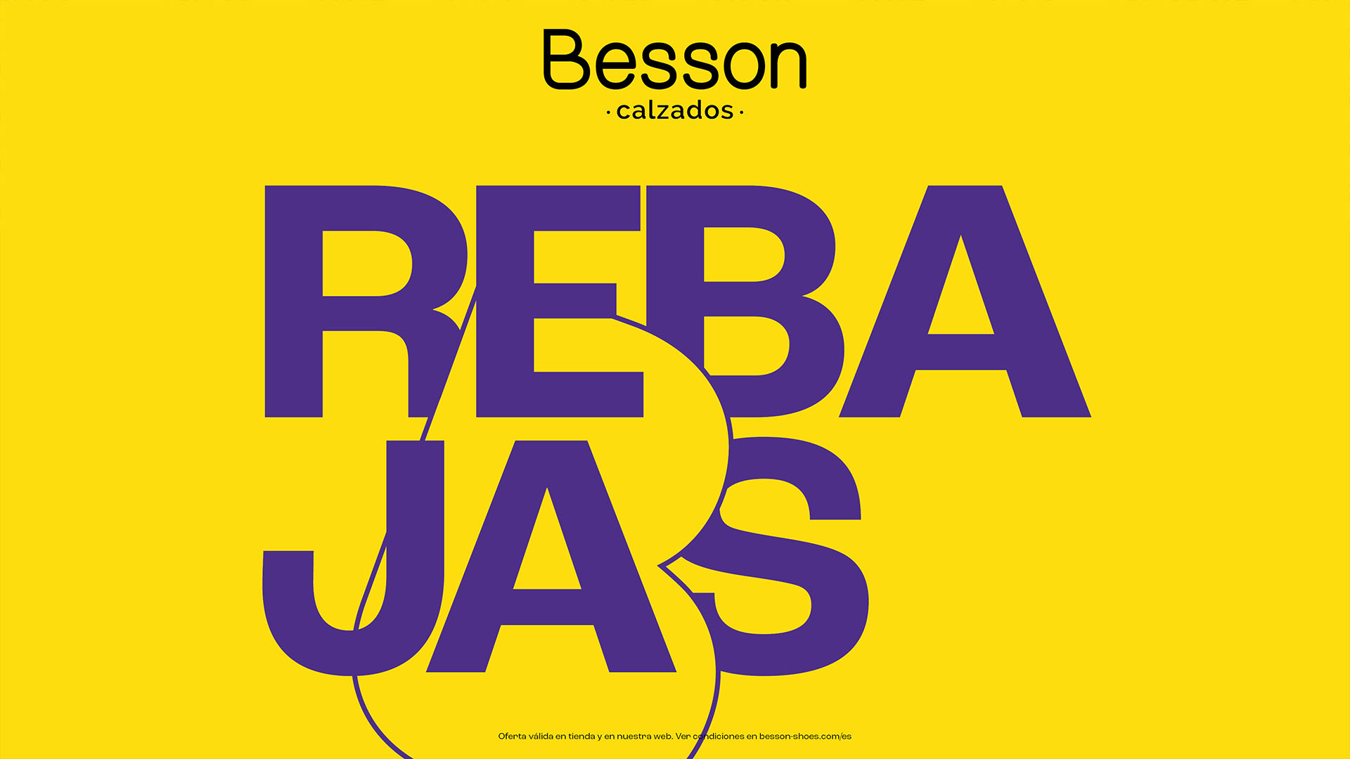 Besson 