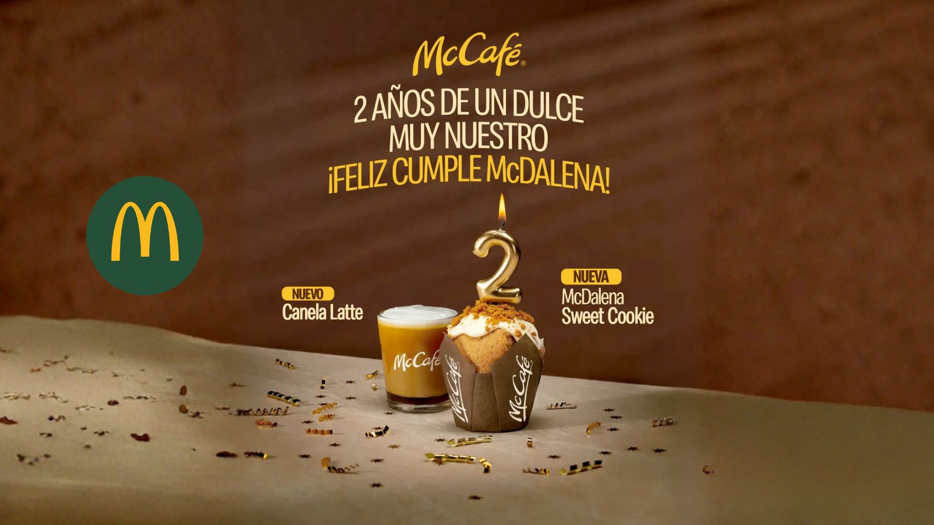McCafe