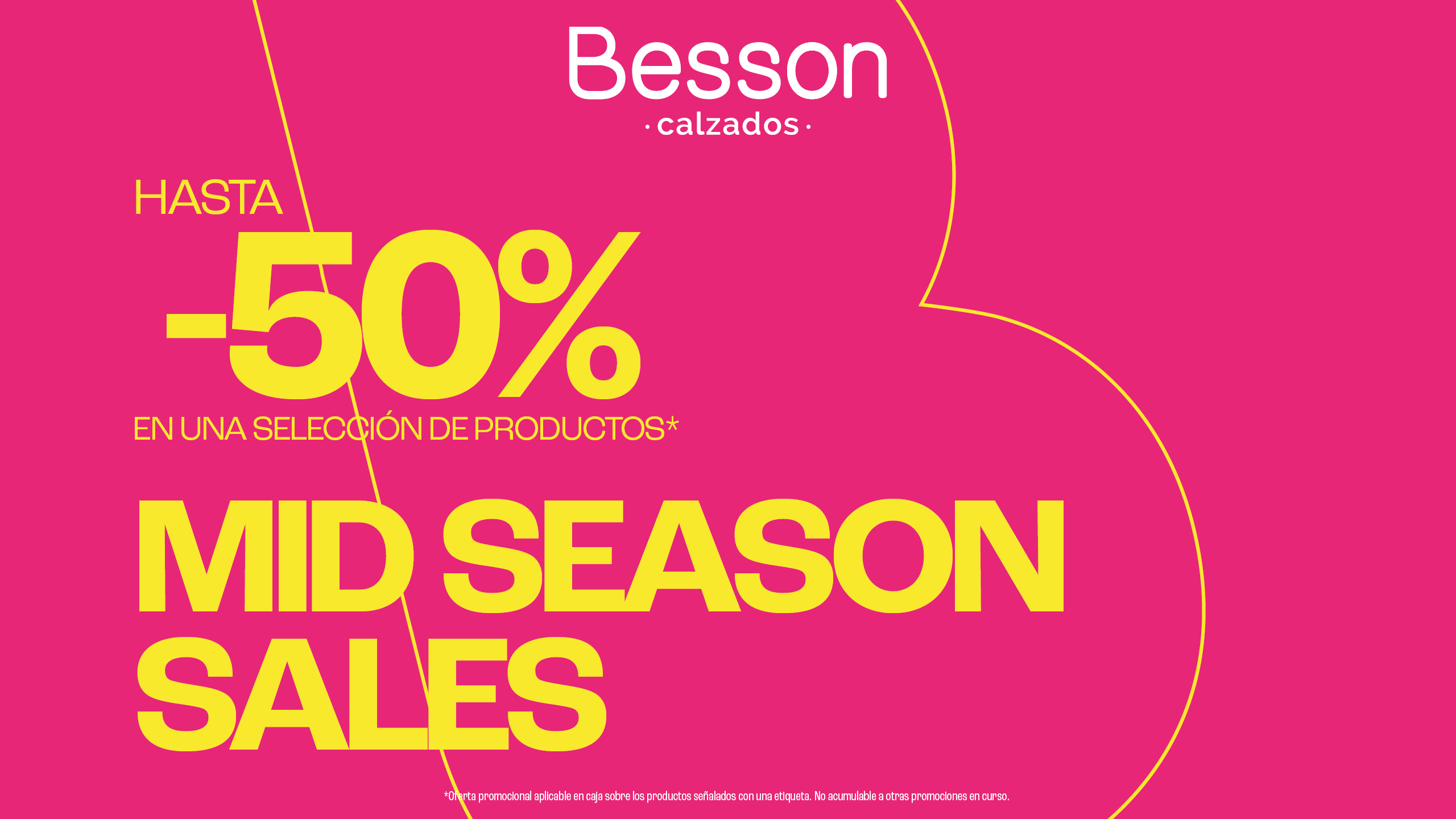 Besson