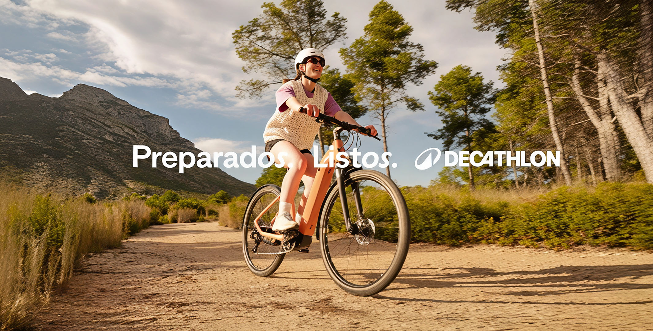 Decathlon