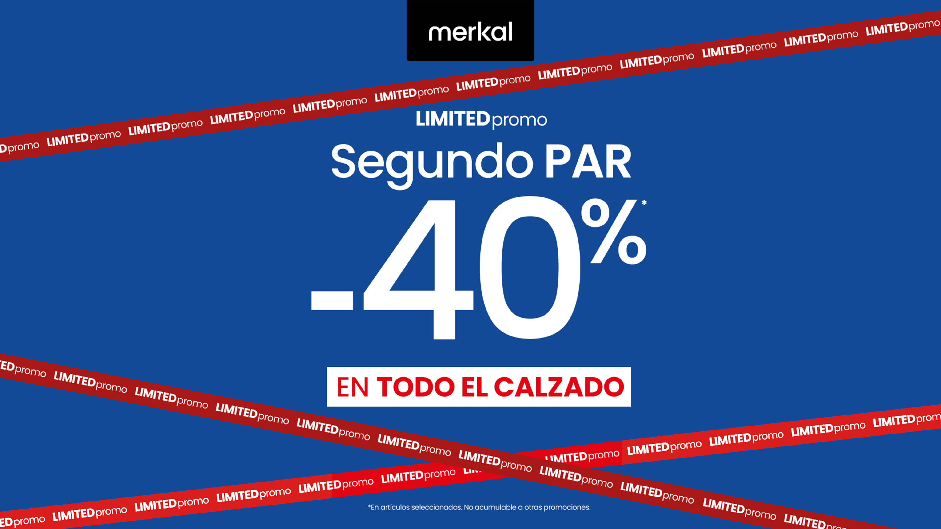 Merkal 