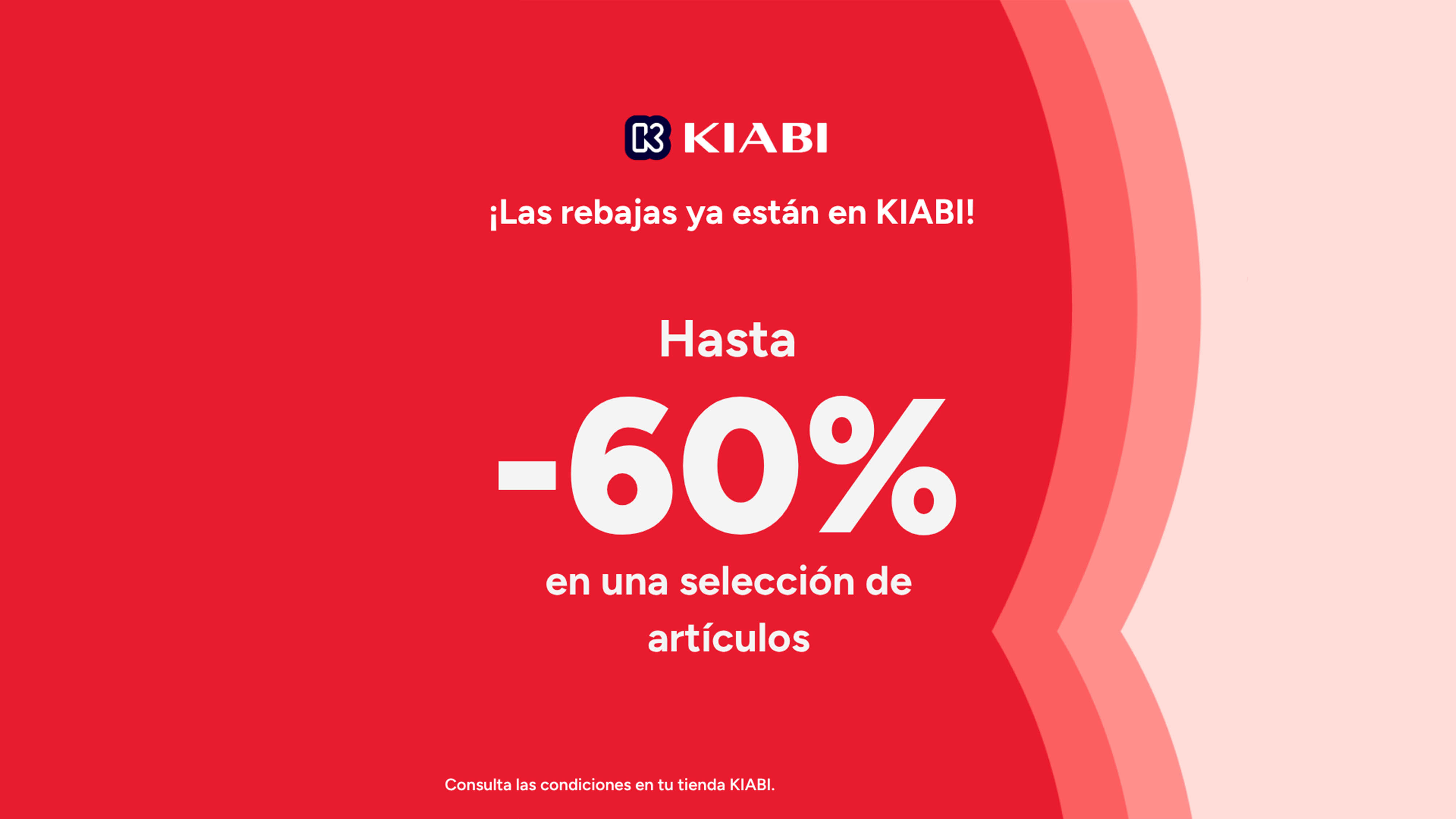 Kiabi 