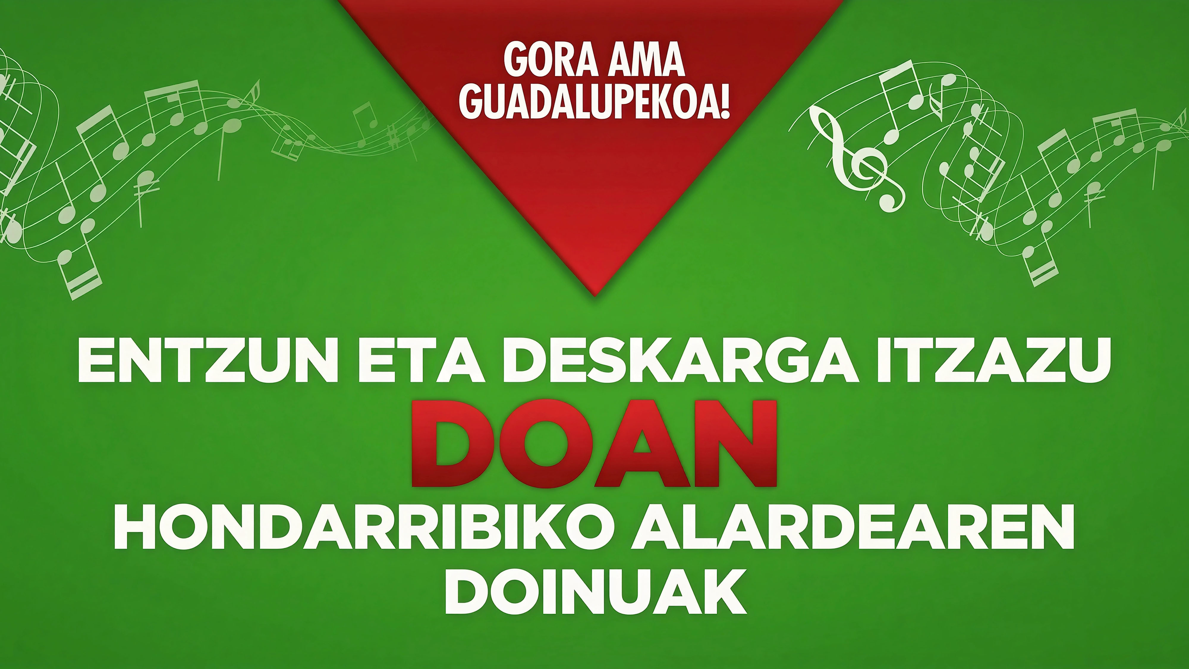 Gora Hondarribia 02