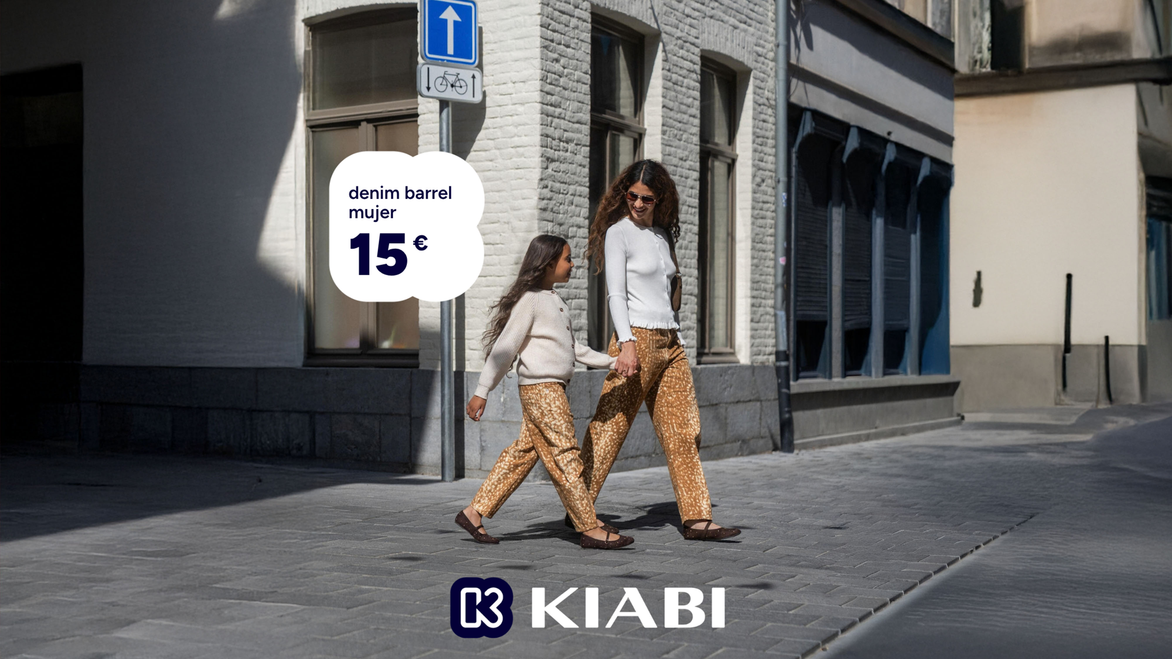 Kiabi 