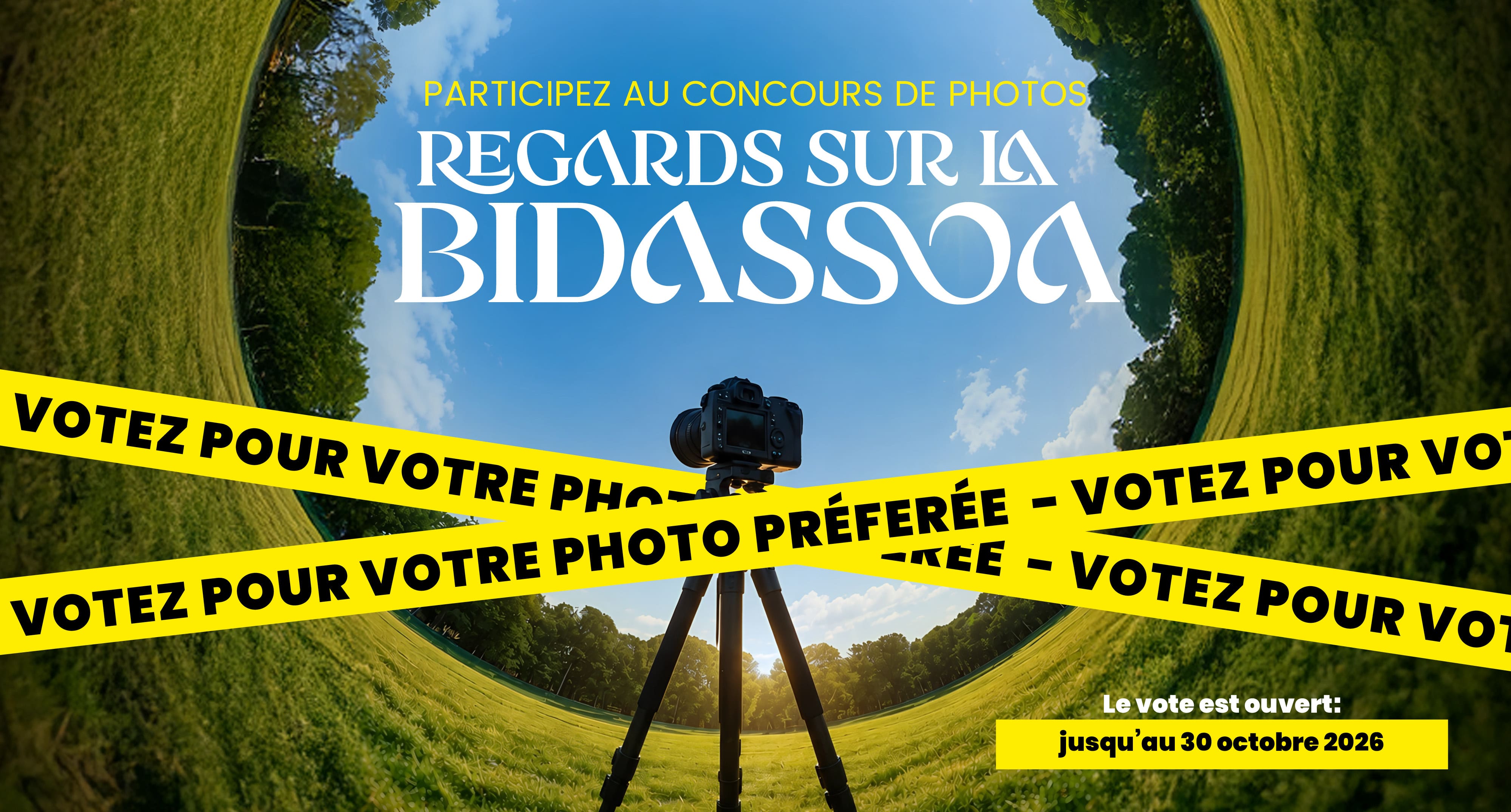 Votacion Miradas 2026 FRA