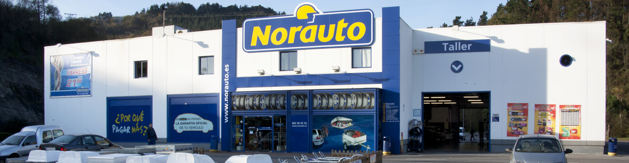 20170120_124719_ficha-norauto-1.jpg