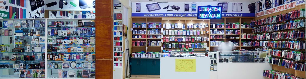 20170608_184103_baig-telefonia-2.jpg