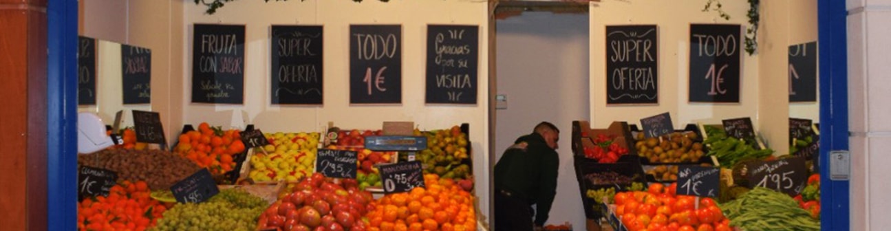 20181127_100510_fruteria-de-la-tierra-02-min.jpg