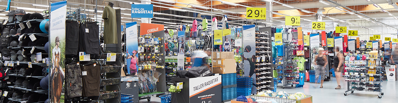 20190910_101009_foto-decathlon-2.jpg