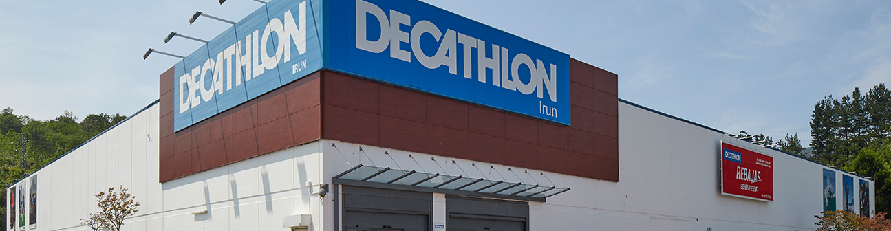 20190910_101030_foto-decathlon-1.jpg