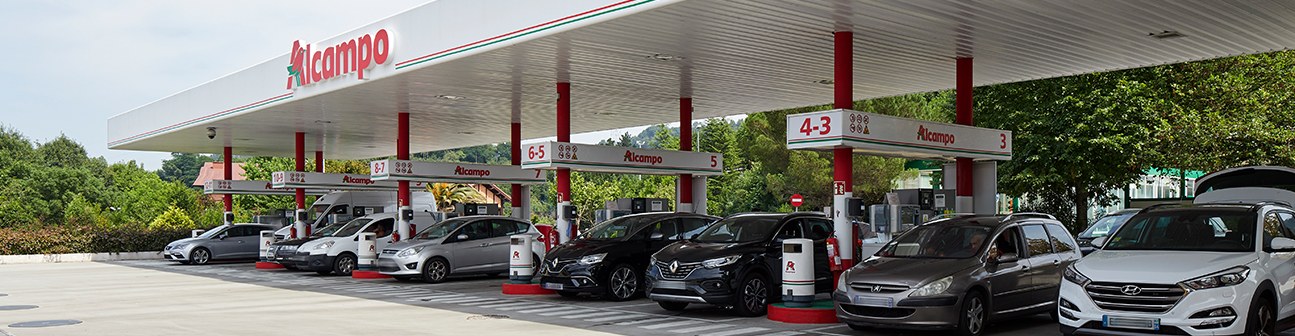 20190910_104952_gasolinera-alcampo-2.jpg