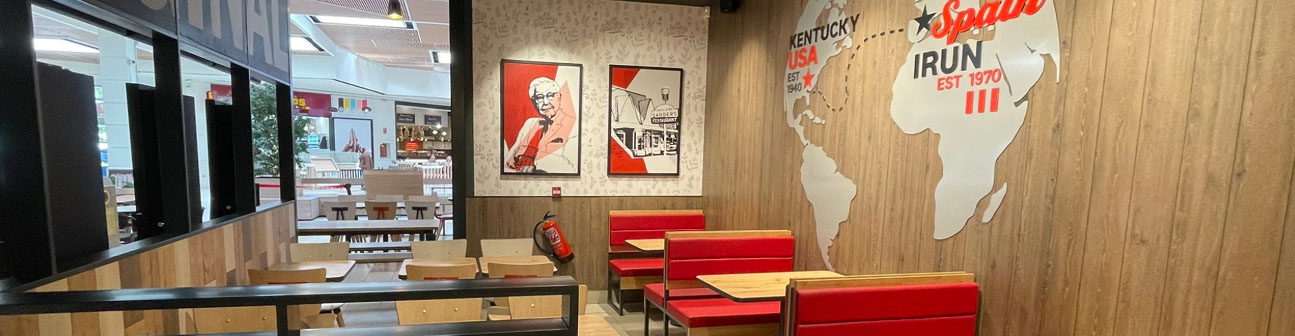 20260522_092324_kfc2.jpg