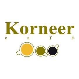 Korneer Café