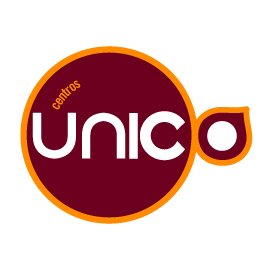 Centros Único