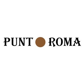 Punt Roma