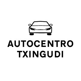 Autocentro Txingudi