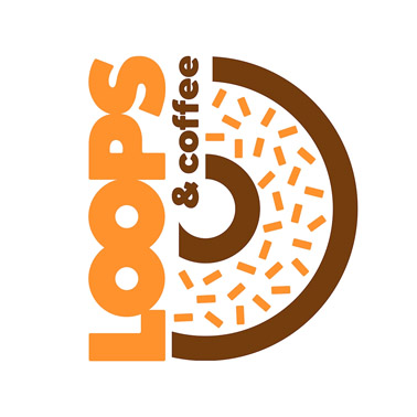 Loops & Coffee