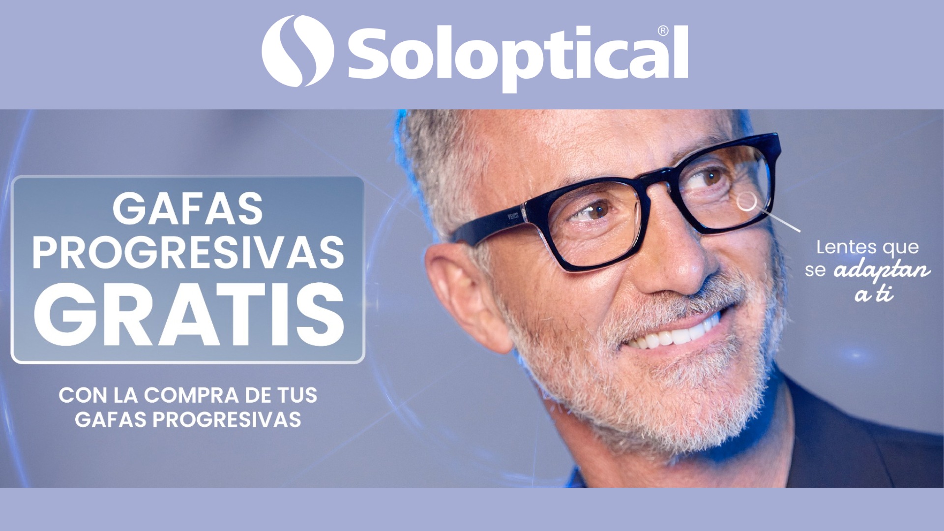 Soloptical 